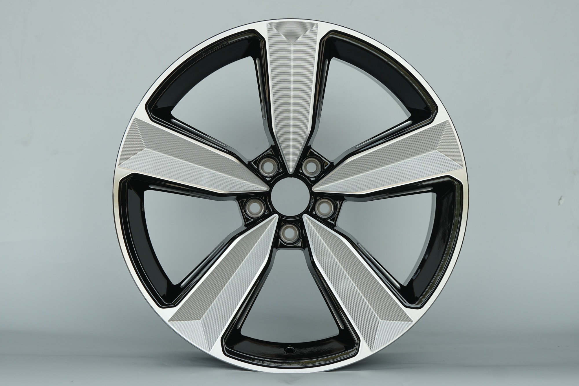 SHGW3056-17X7.5