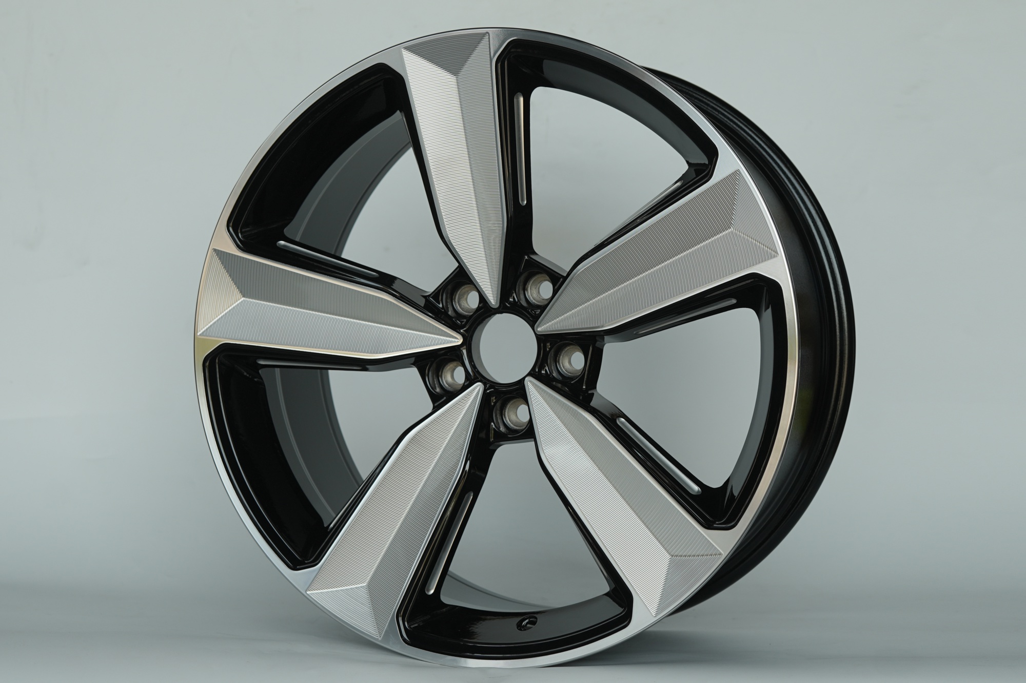 SHGW3056-17X7.5