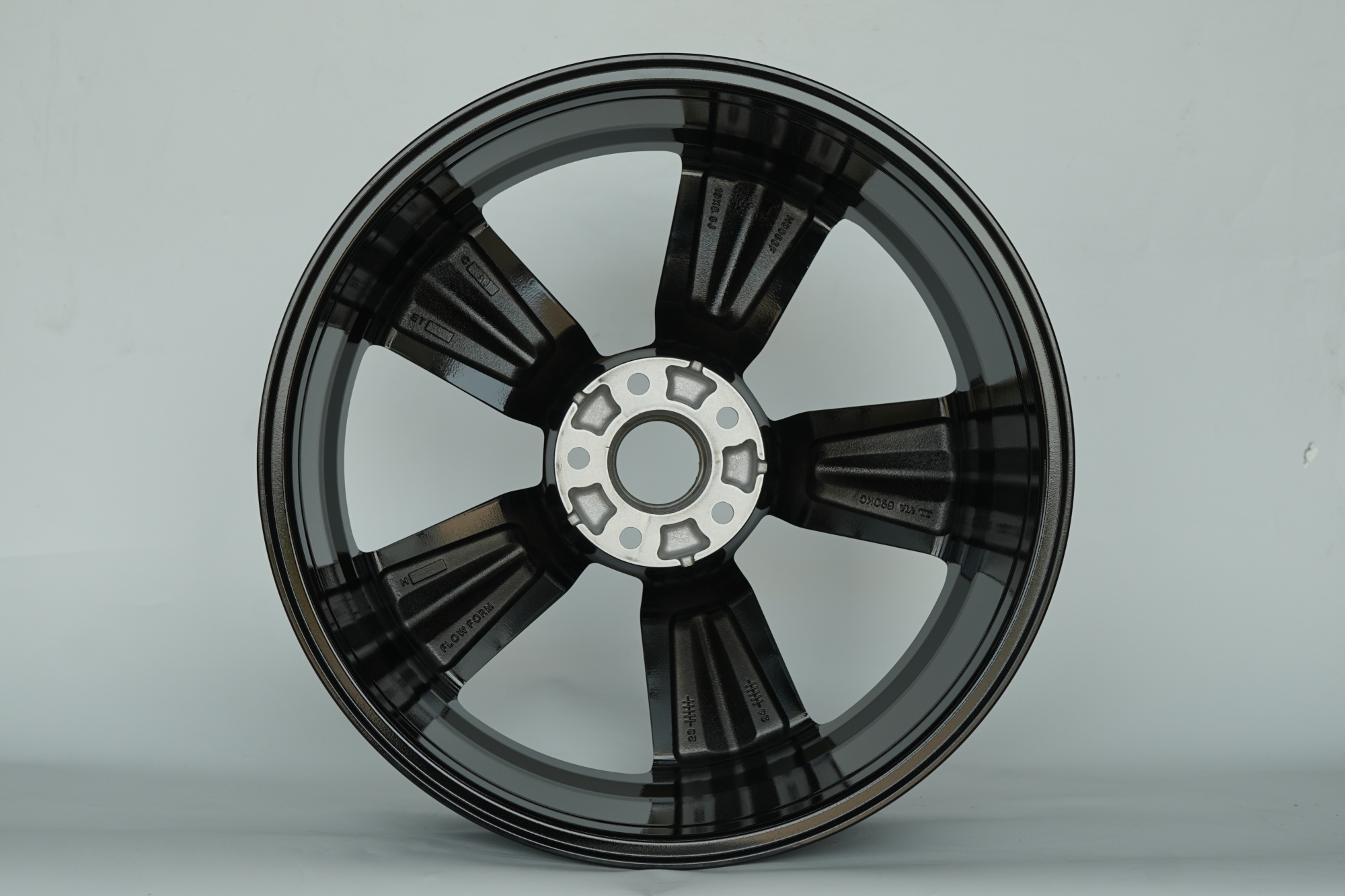 SHGW3056-17X7.5