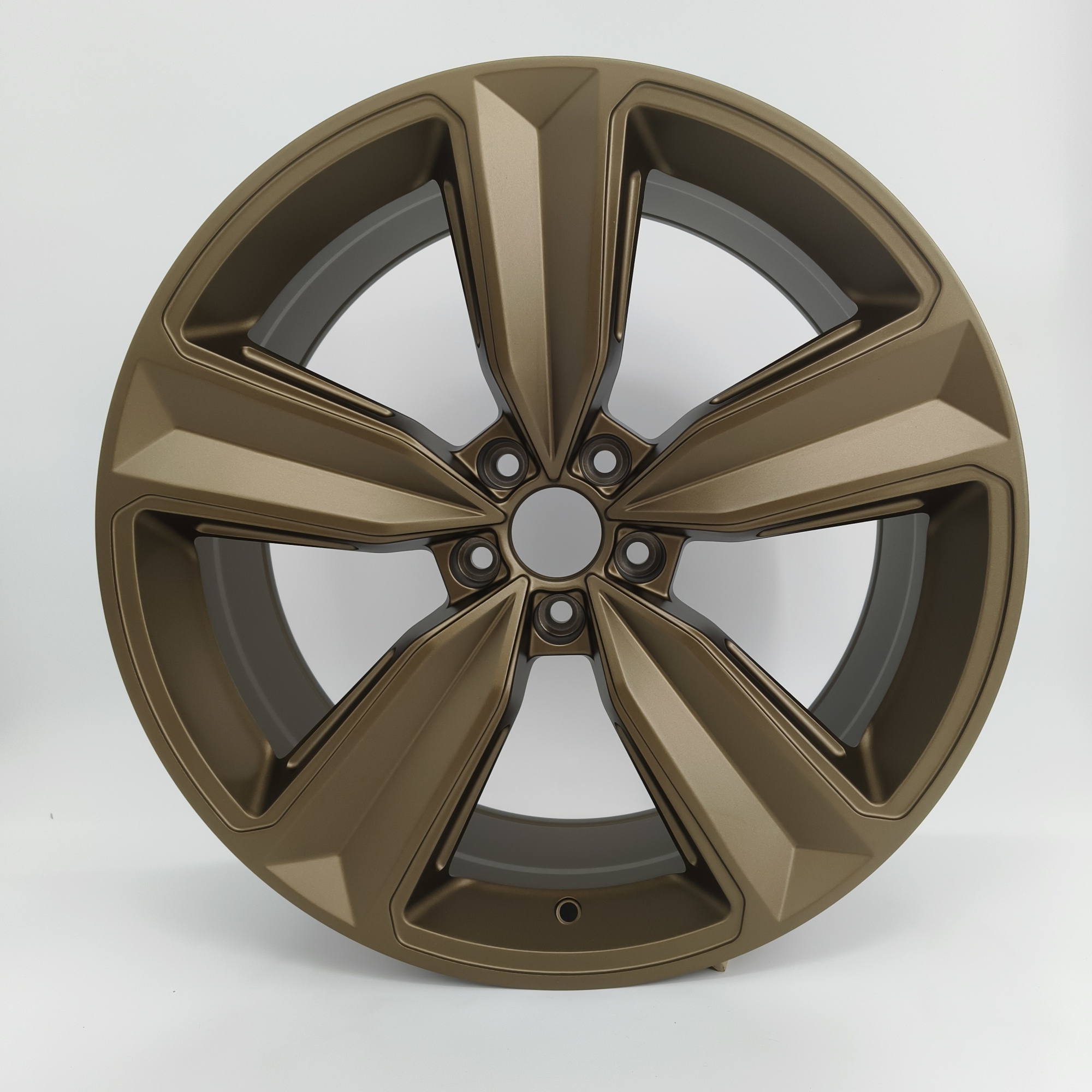 SHGW3056-17X7.5