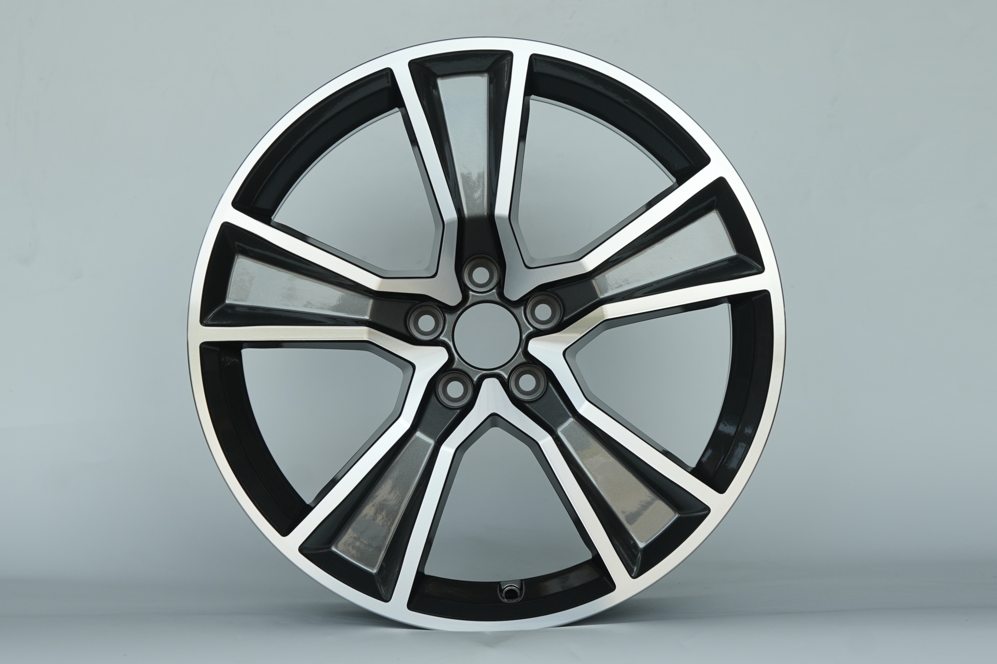 SHGW3057-19X8.5