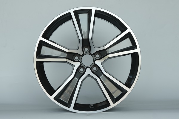 SHGW3057-19X8.5