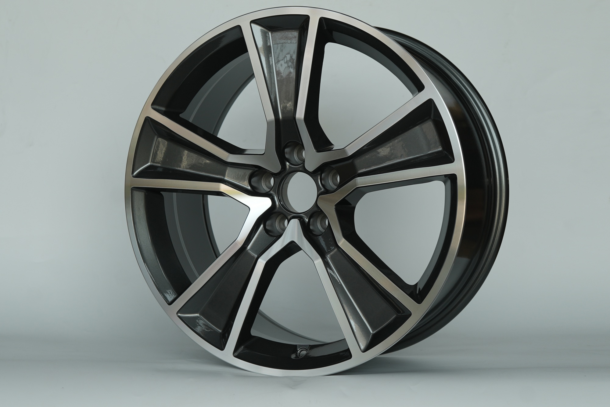SHGW3057-19X8.5