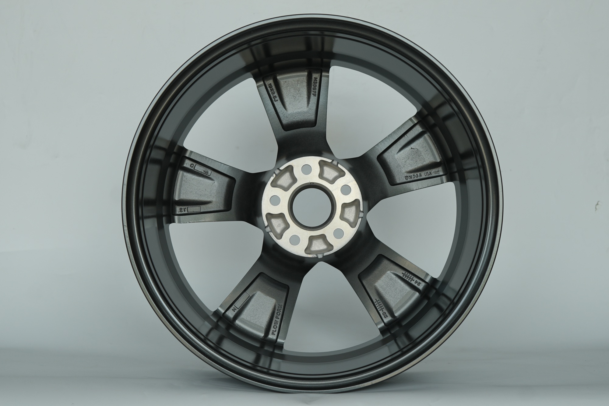 SHGW3057-19X8.5