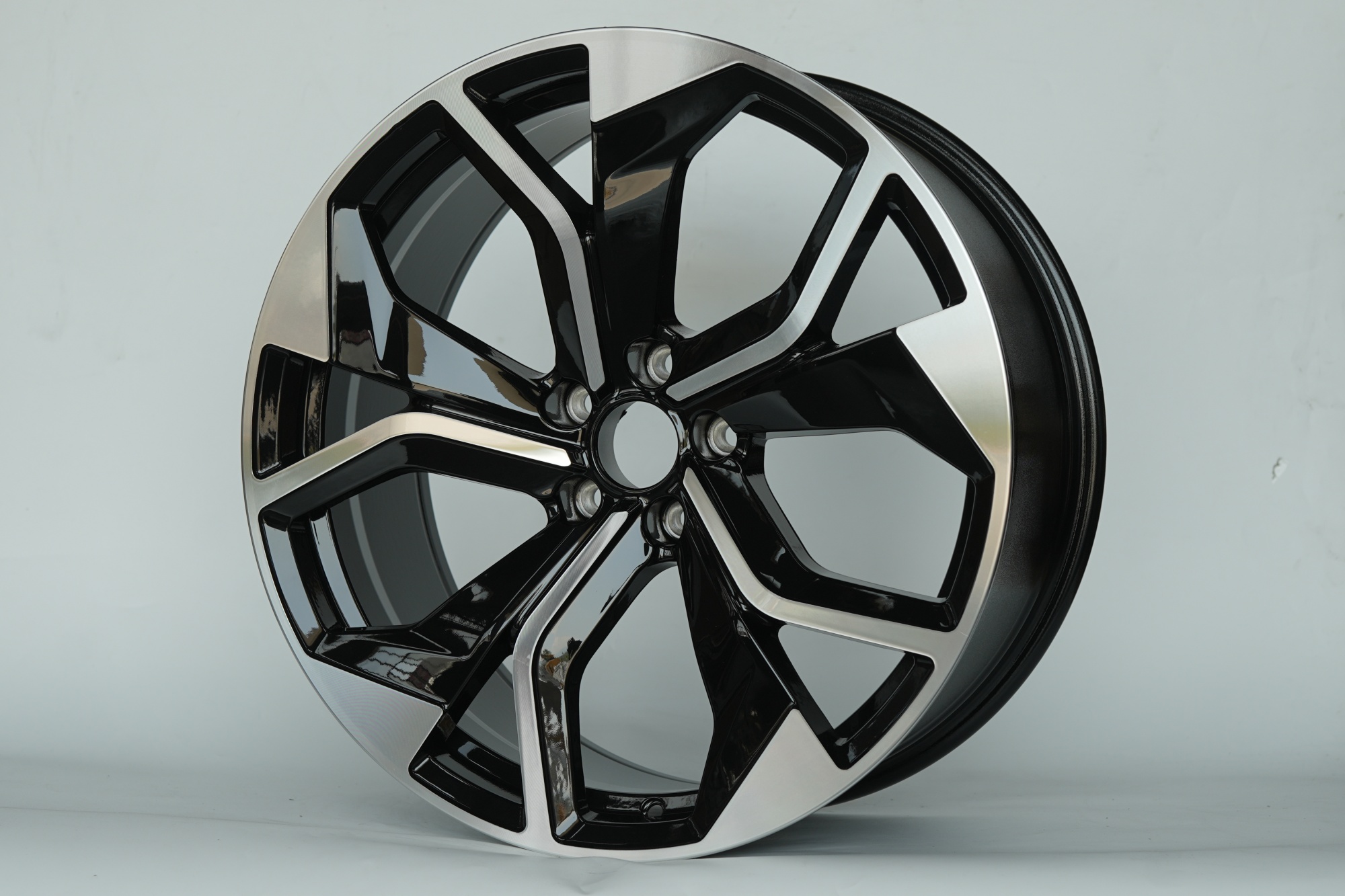 SHGW3059-20X9.0