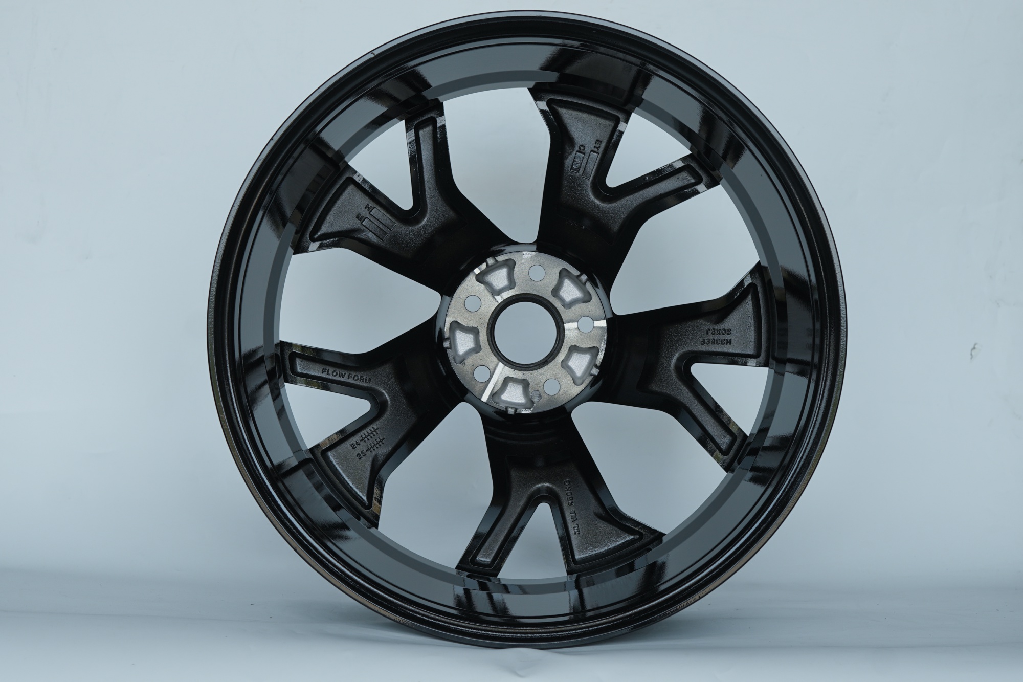 SHGW3059-20X9.0