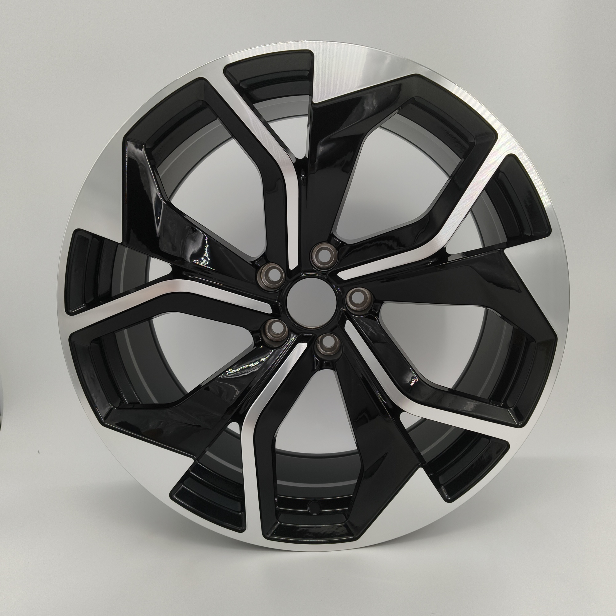 SHGW3059-20X9.0