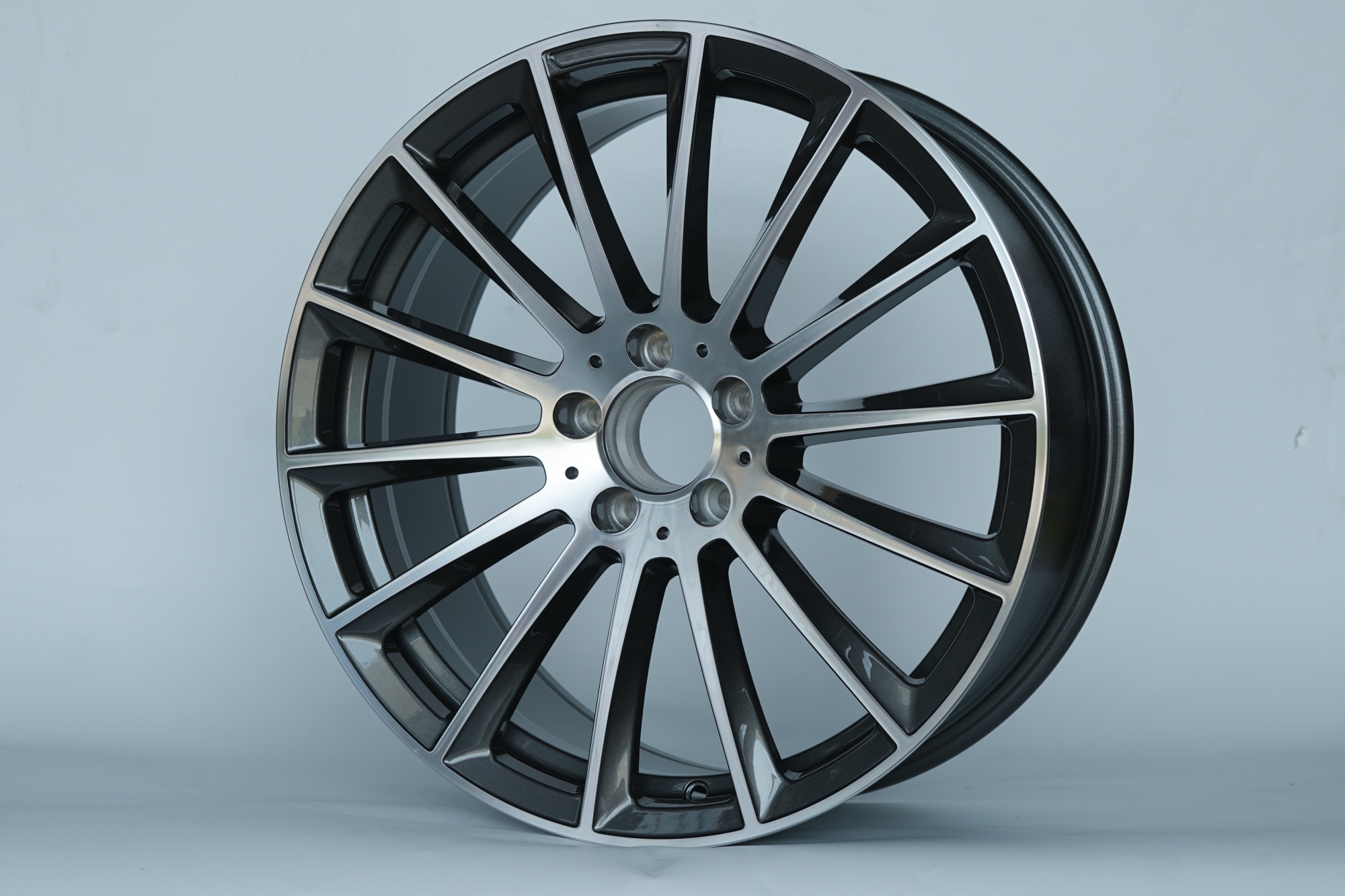 SHGW3061-18X8.0