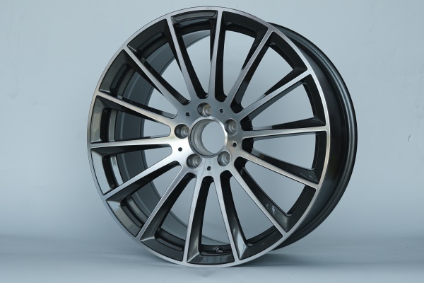 SHGW3061-18X8.0