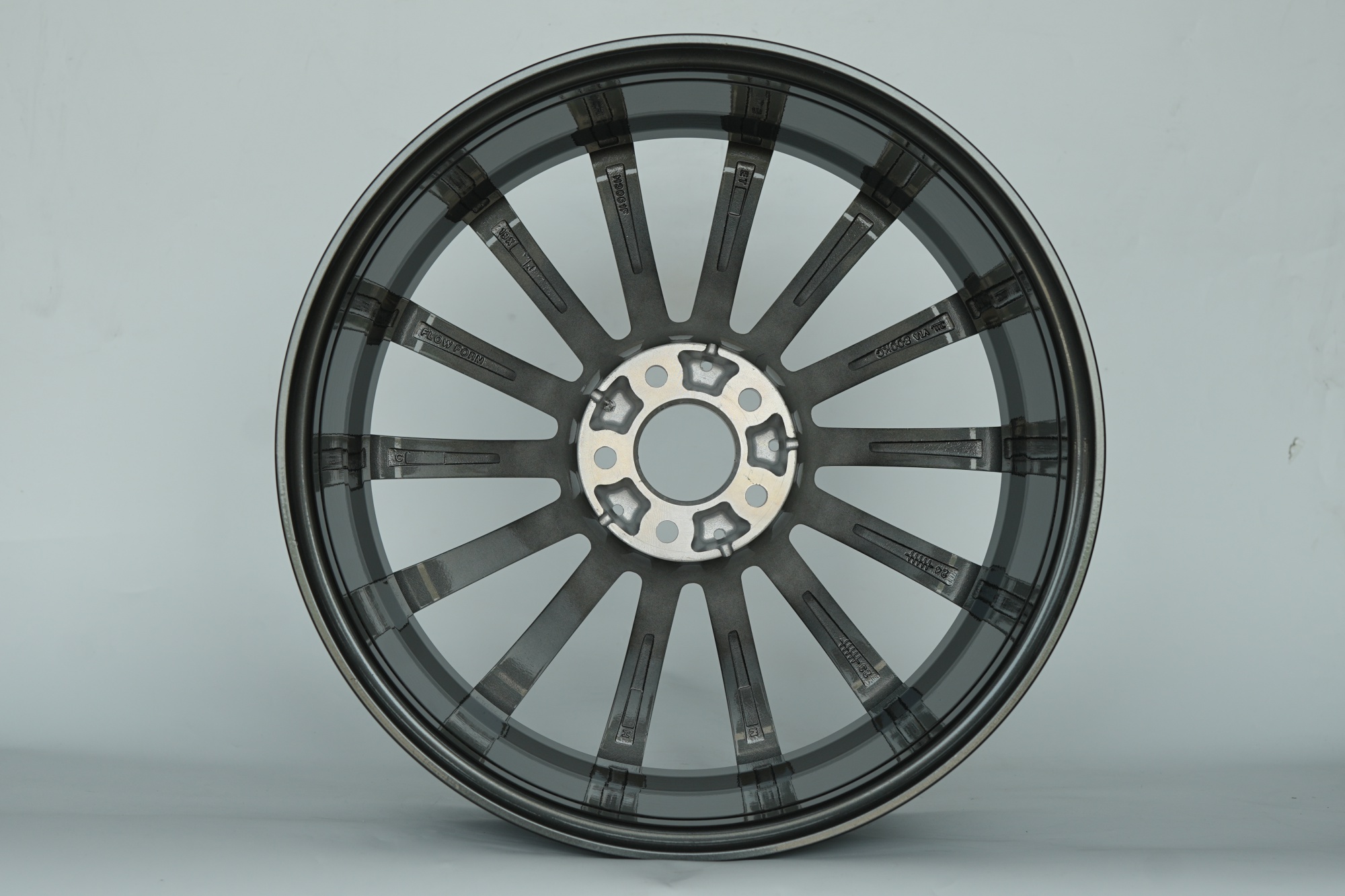 SHGW3061-18X8.0