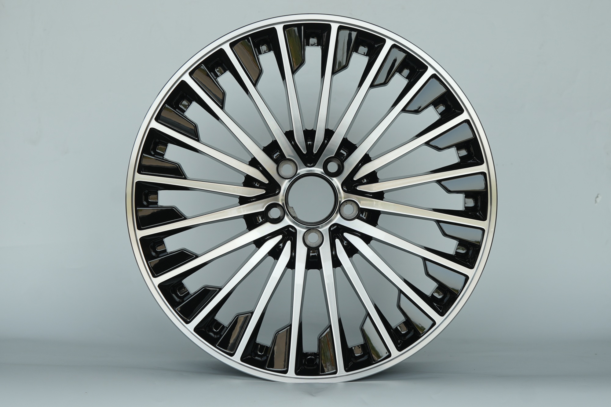 SHGW3062-18X8.0