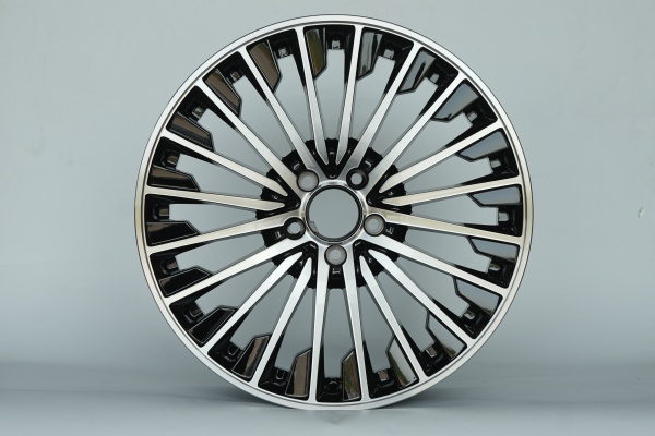 SHGW3062-18X8.0