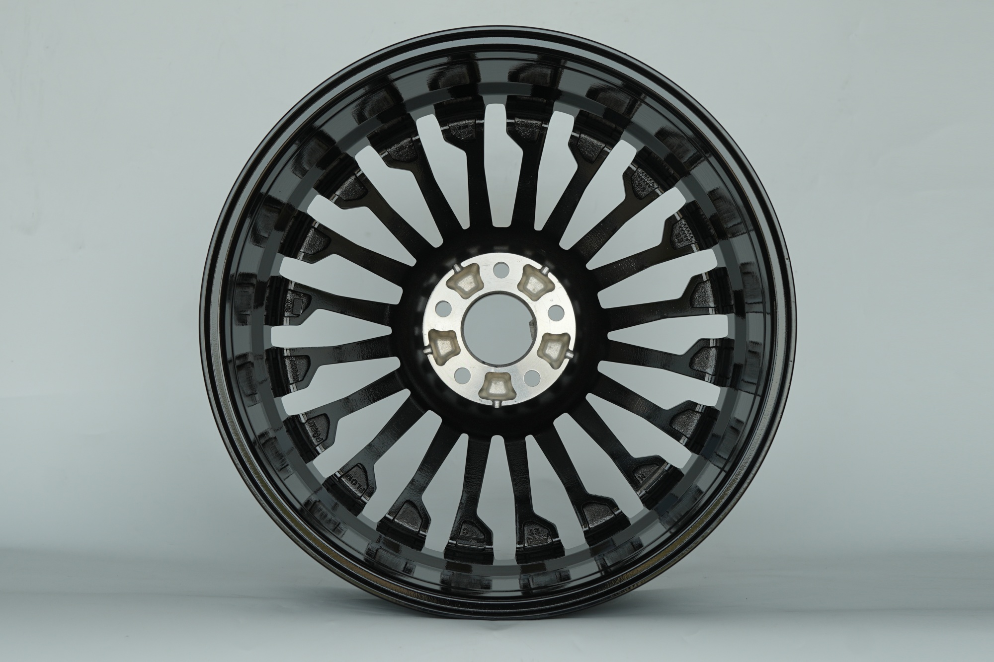 SHGW3062-18X8.0