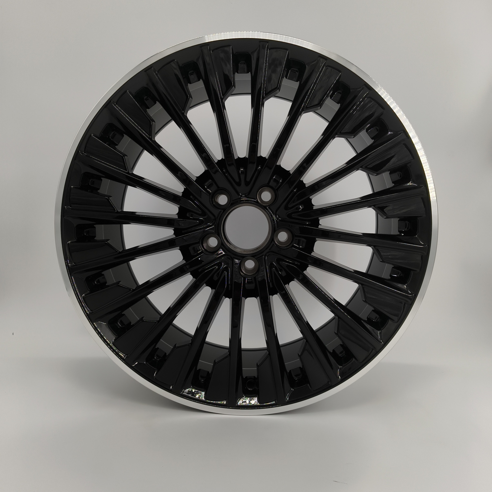 SHGW3062-18X8.0