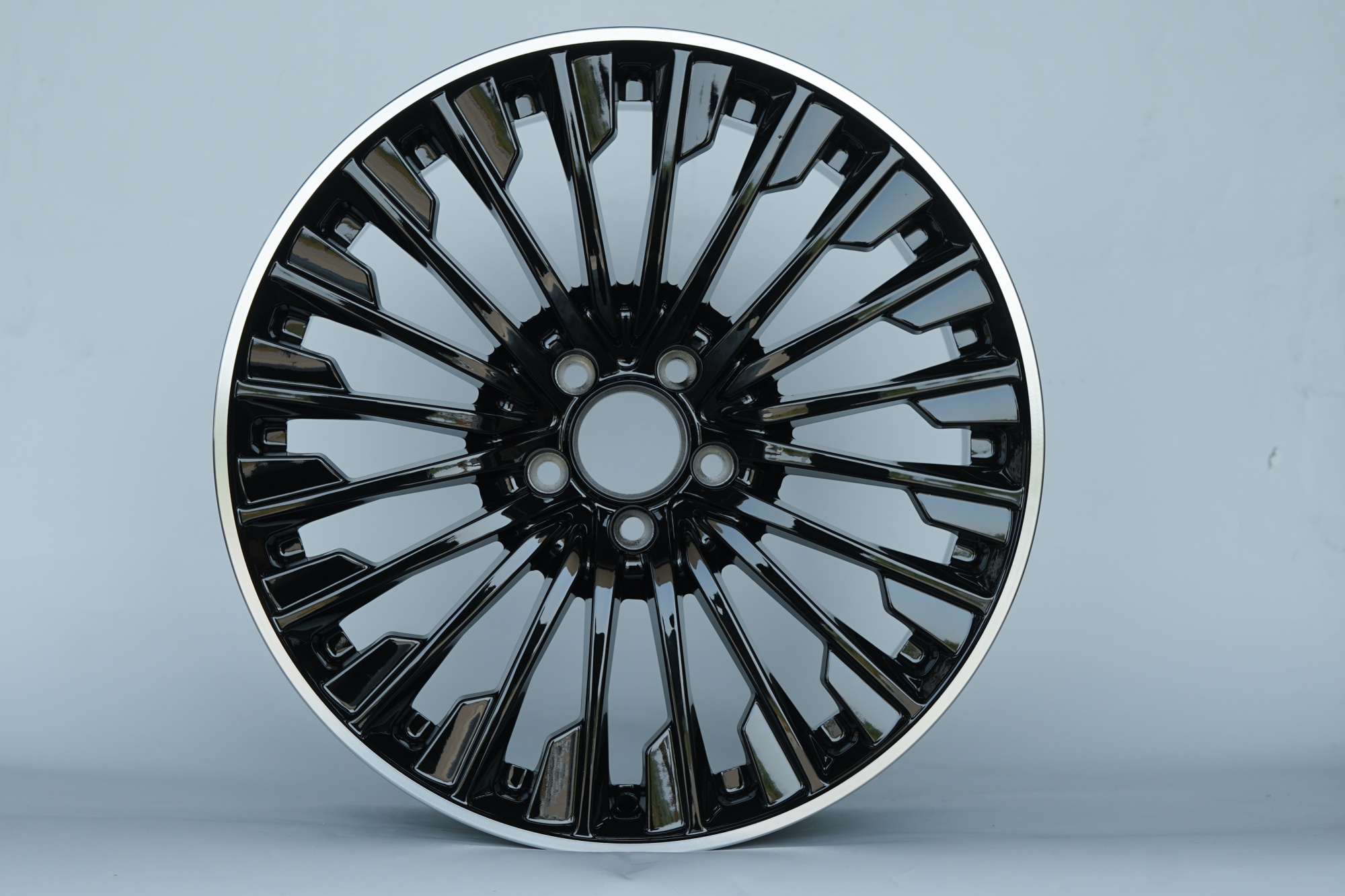 SHGW3062-18X8.0