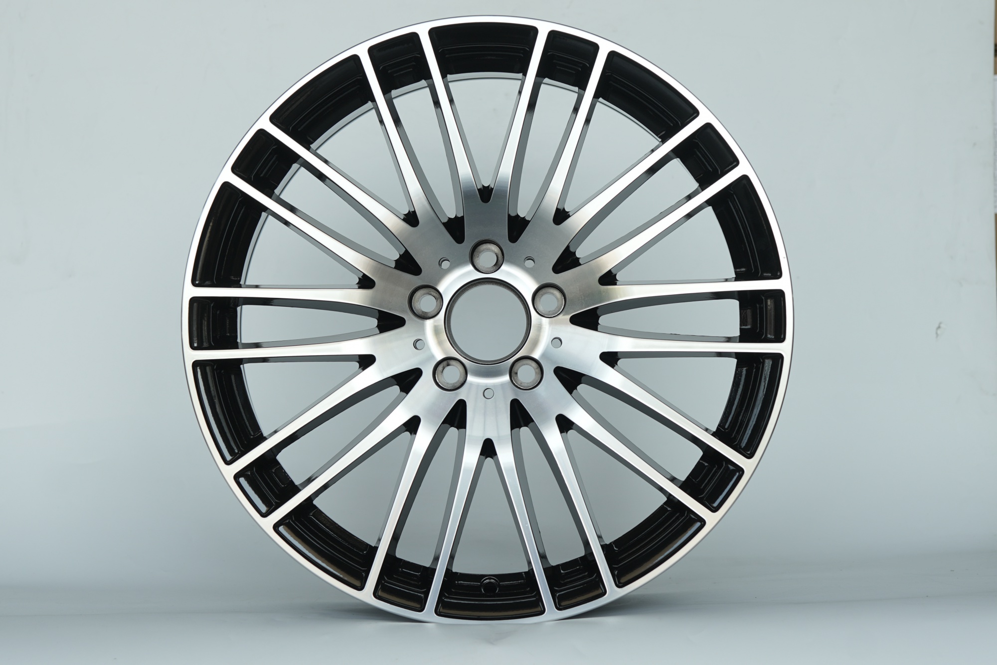 SHGW3063-19X8.0
