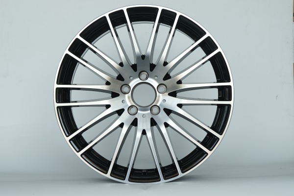 SHGW3063-19X8.0