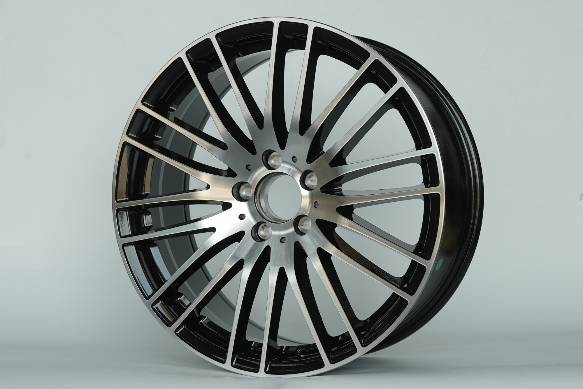 SHGW3063-19X8.0