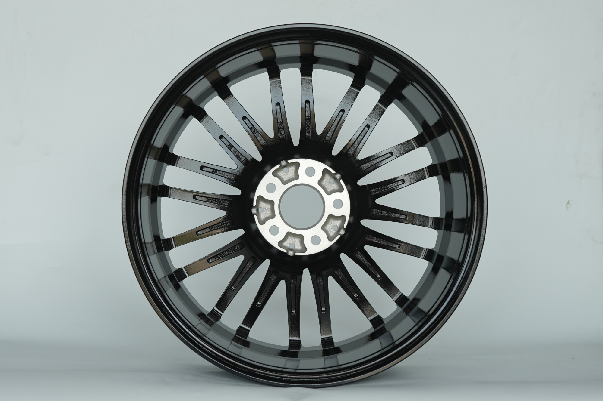 SHGW3063-19X8.0