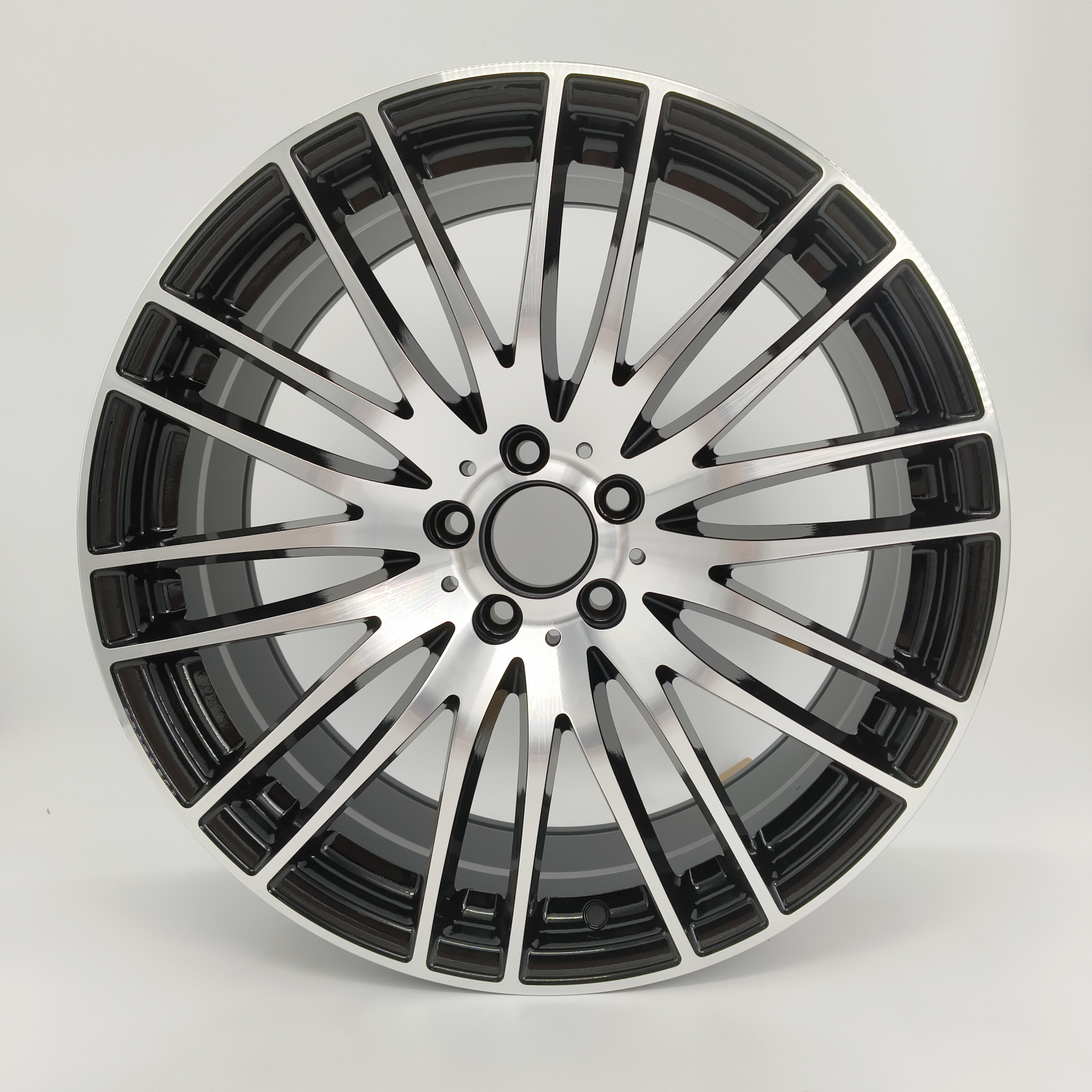 SHGW3063-19X8.0