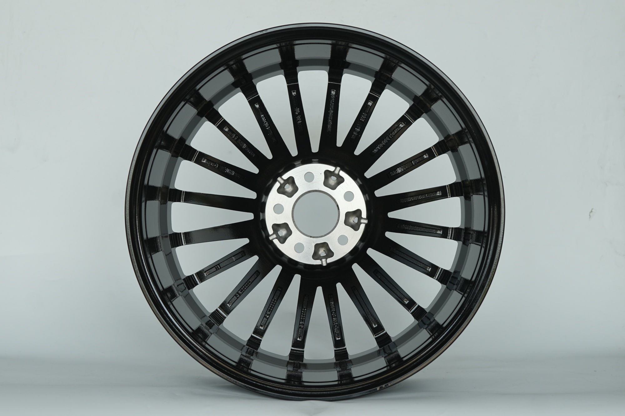 SHGW3064-18X8.0