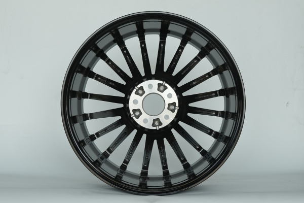 SHGW3064-18X8.0