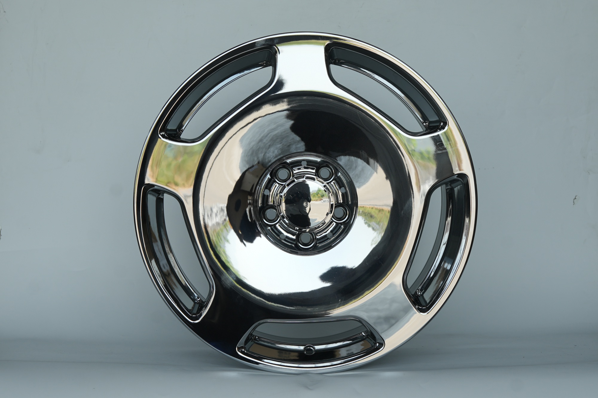 SHGW3068-19X8.5