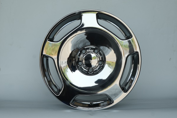 SHGW3068-19X8.5