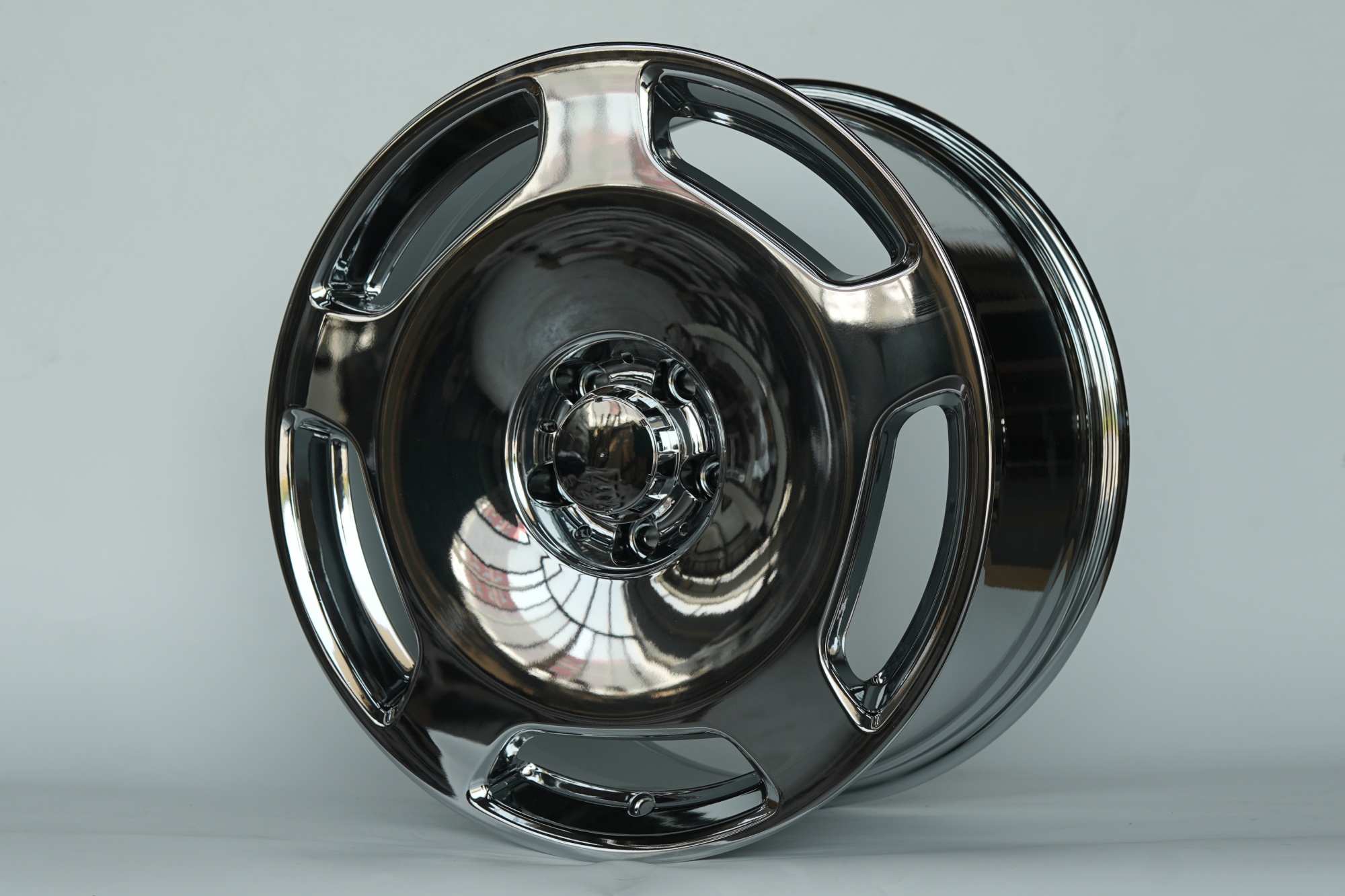 SHGW3068-19X8.5