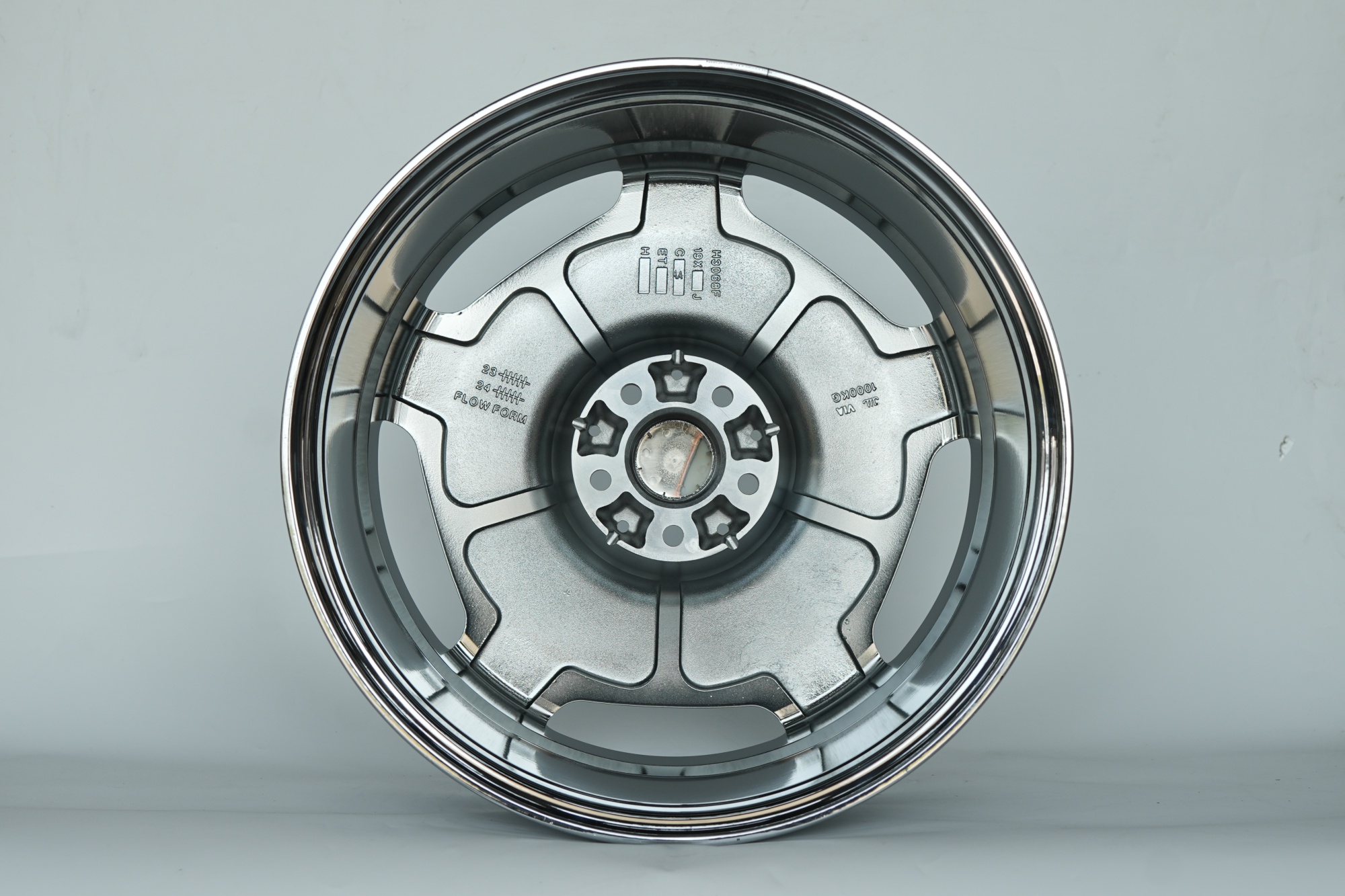 SHGW3068-19X8.5