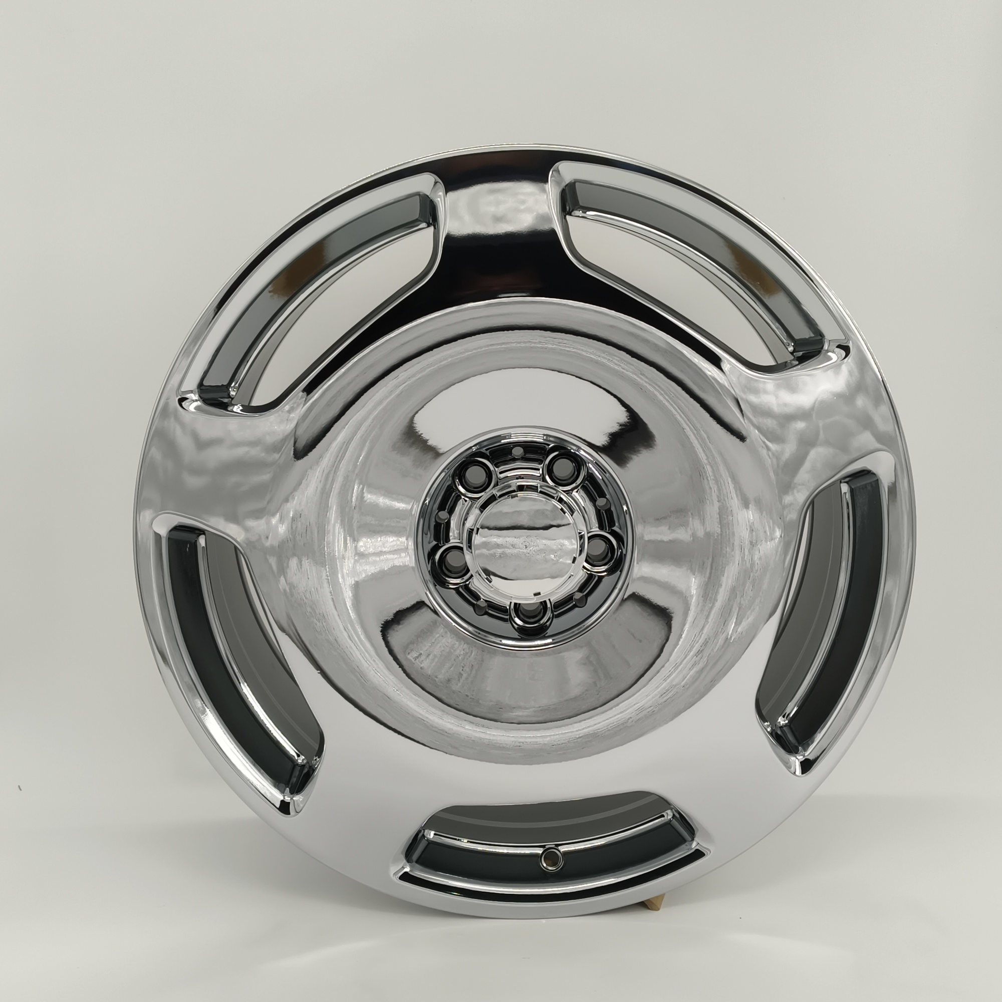 SHGW3068-19X8.5