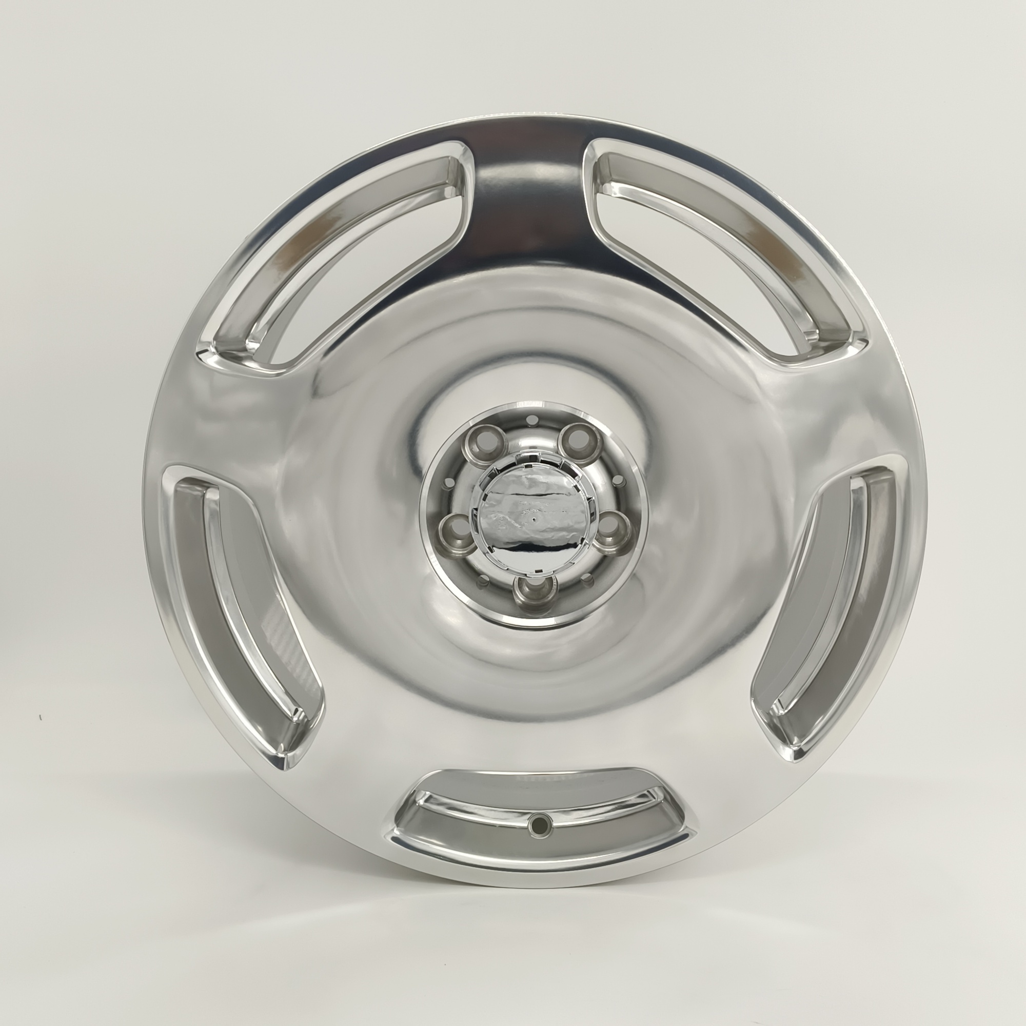 SHGW3068-19X8.5
