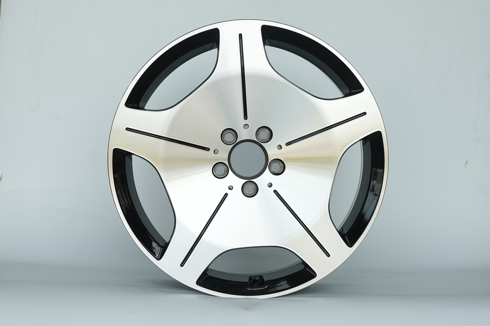 SHGW3069-19X8.5