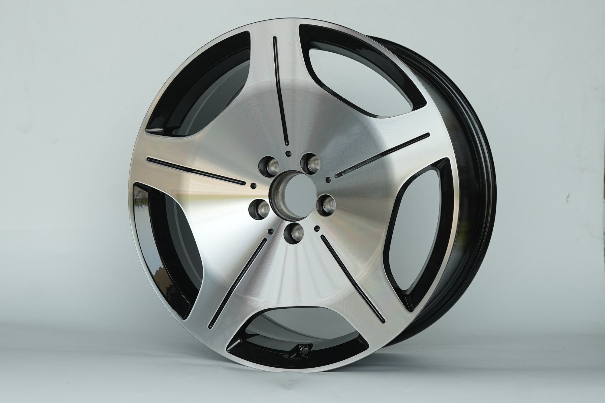 SHGW3069-19X8.5