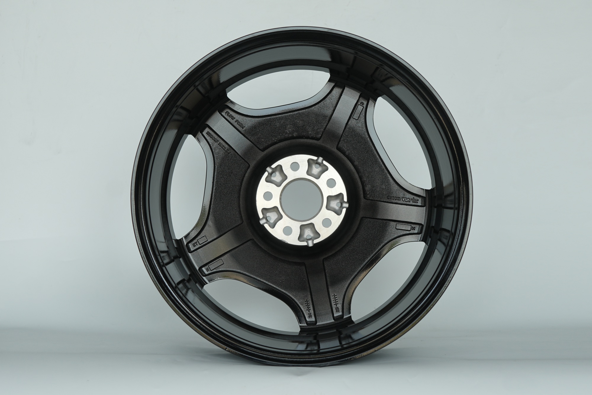 SHGW3069-19X8.5