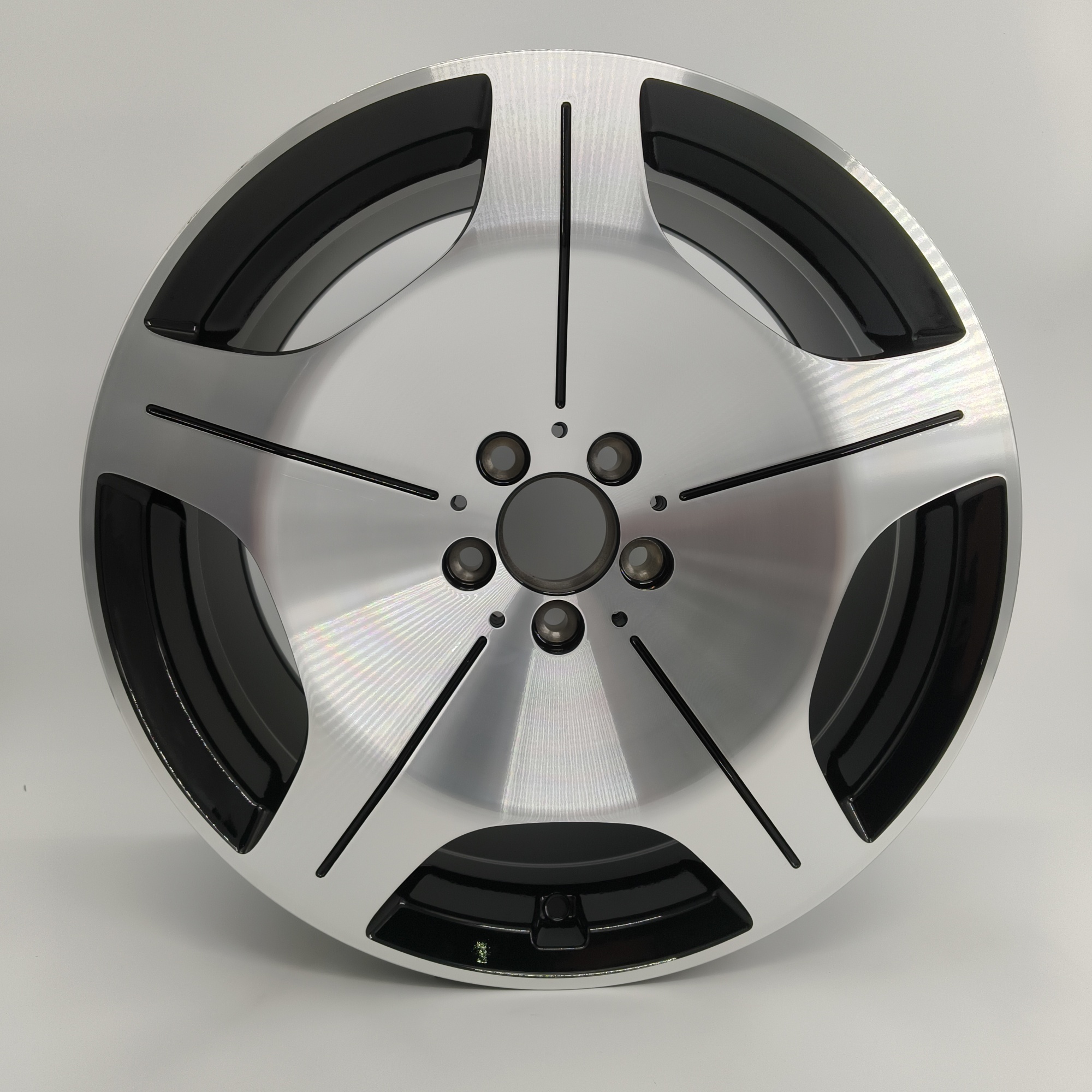SHGW3069-19X8.5