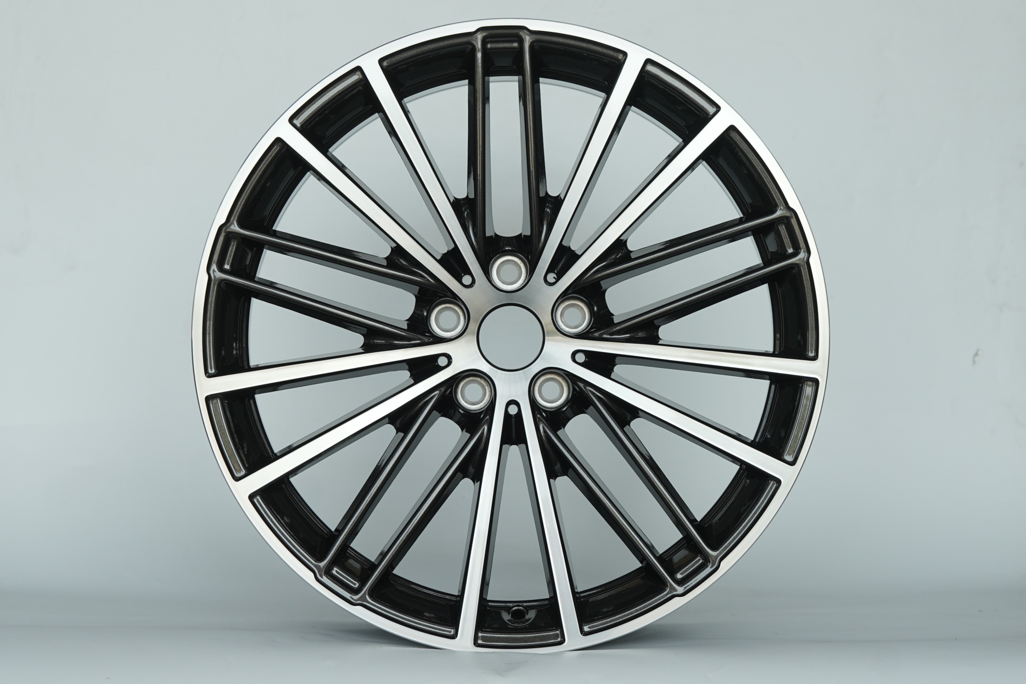 SHGW3071-19X8.0