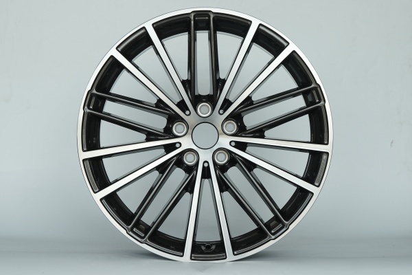 SHGW3071-19X8.0