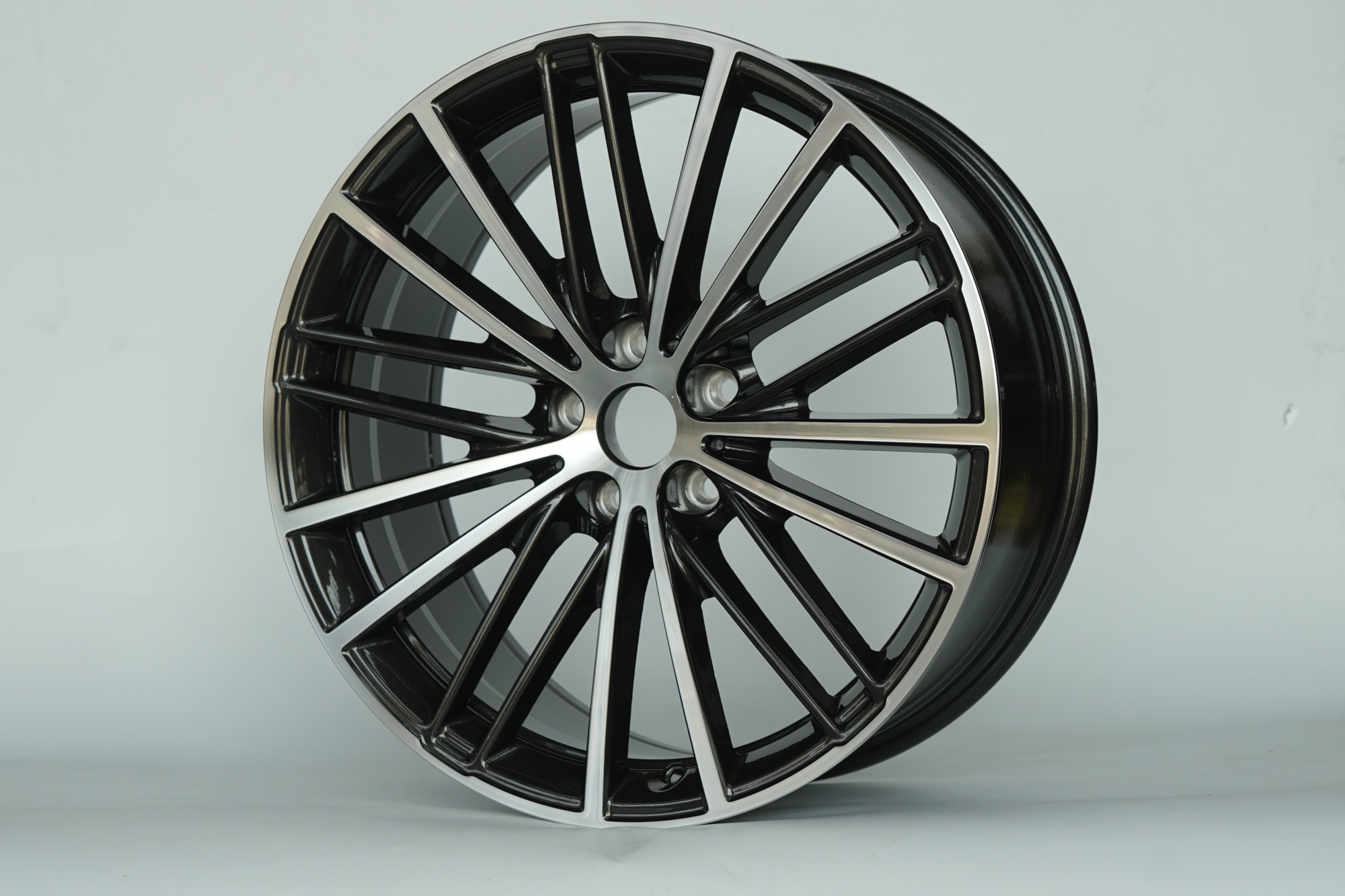 SHGW3071-19X8.0