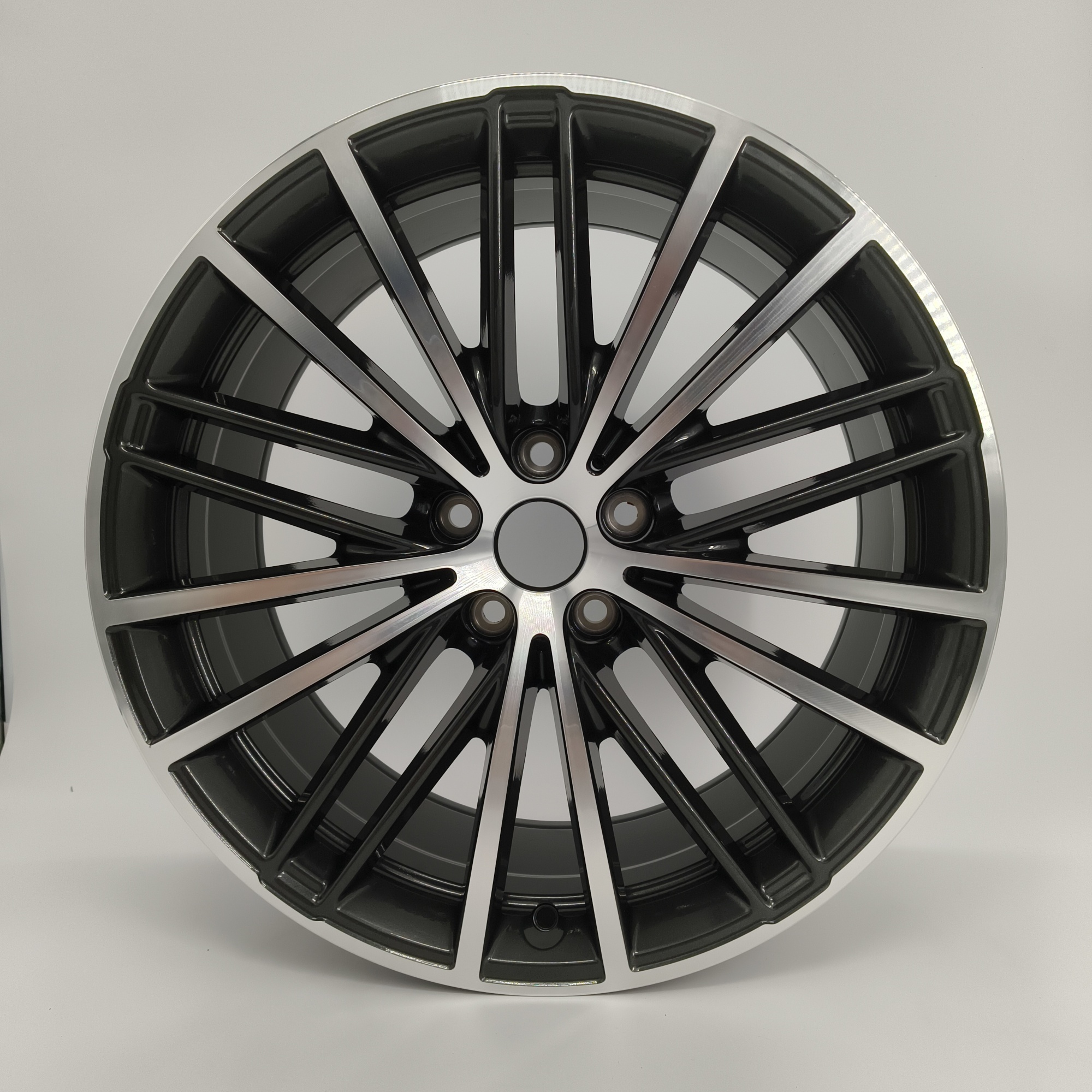 SHGW3071-19X8.0