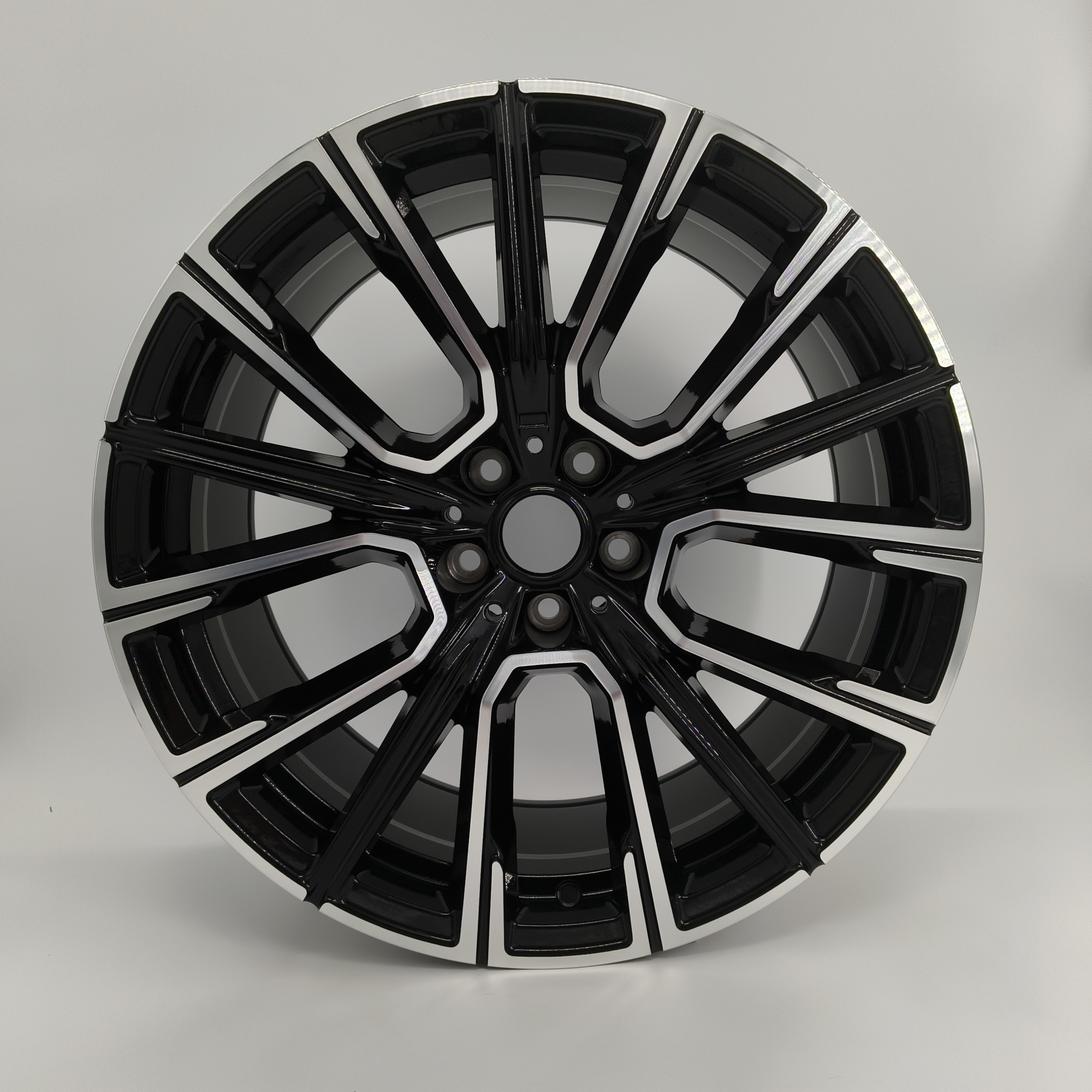 SHGW3074-20X8.5