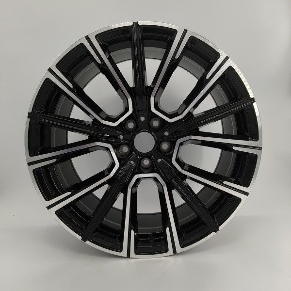 SHGW3074-20X8.5