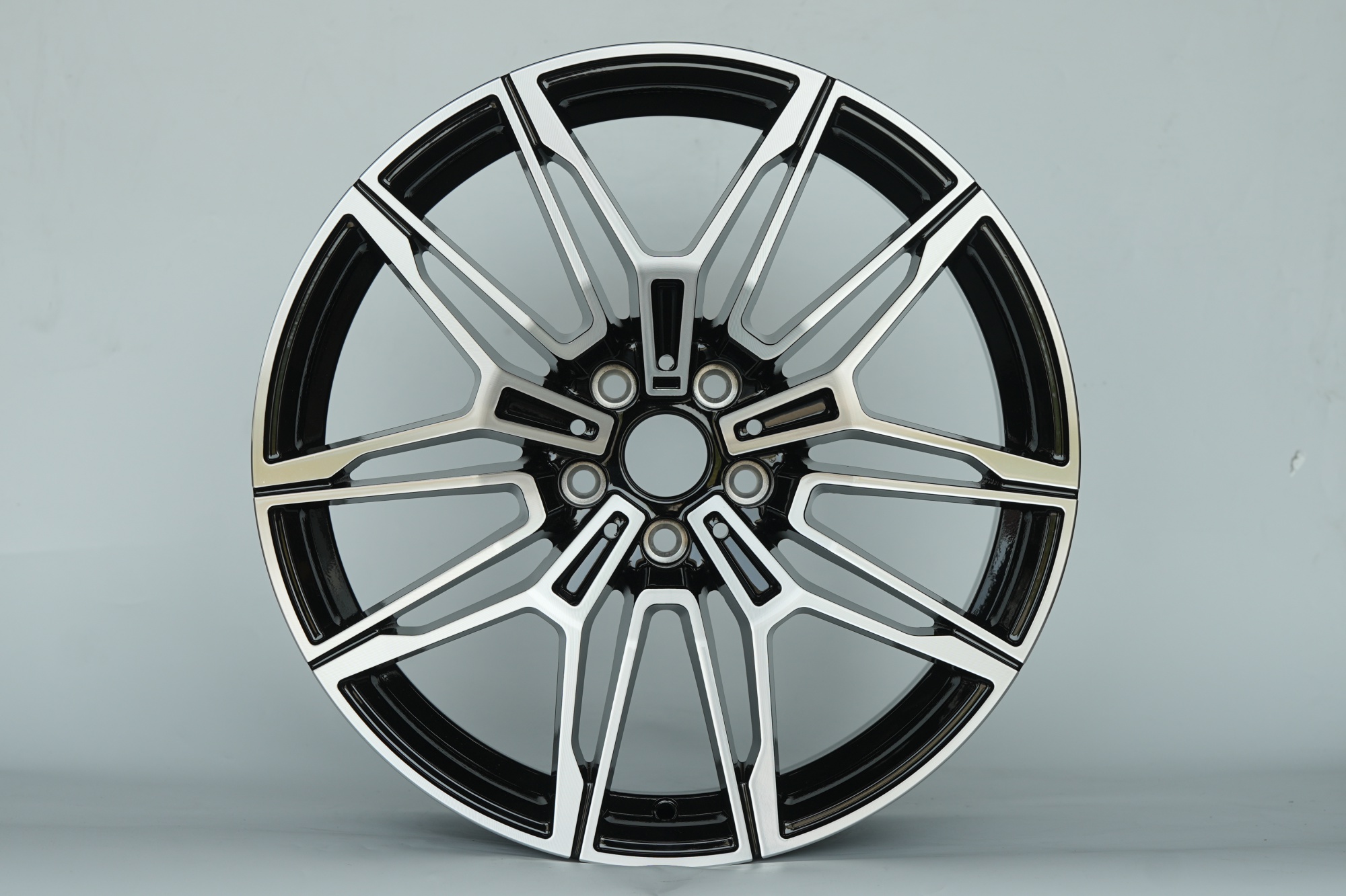 SHGW3075-20X9.0