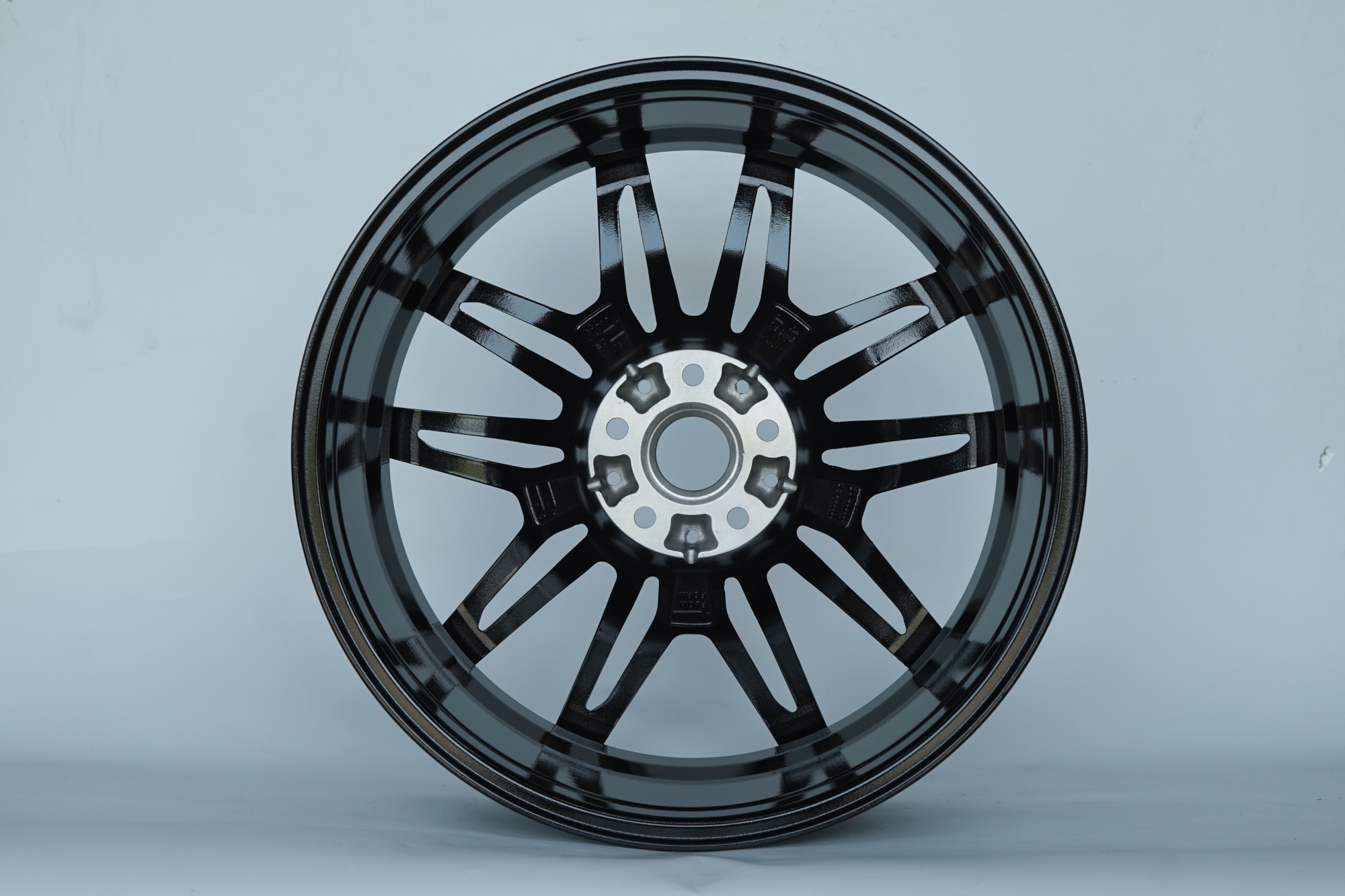 SHGW3075-20X9.0