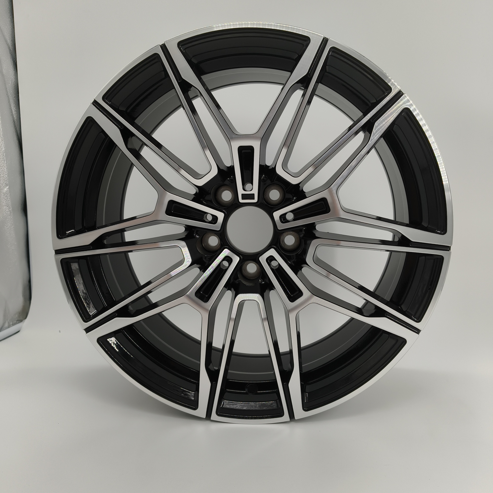 SHGW3075-20X9.0