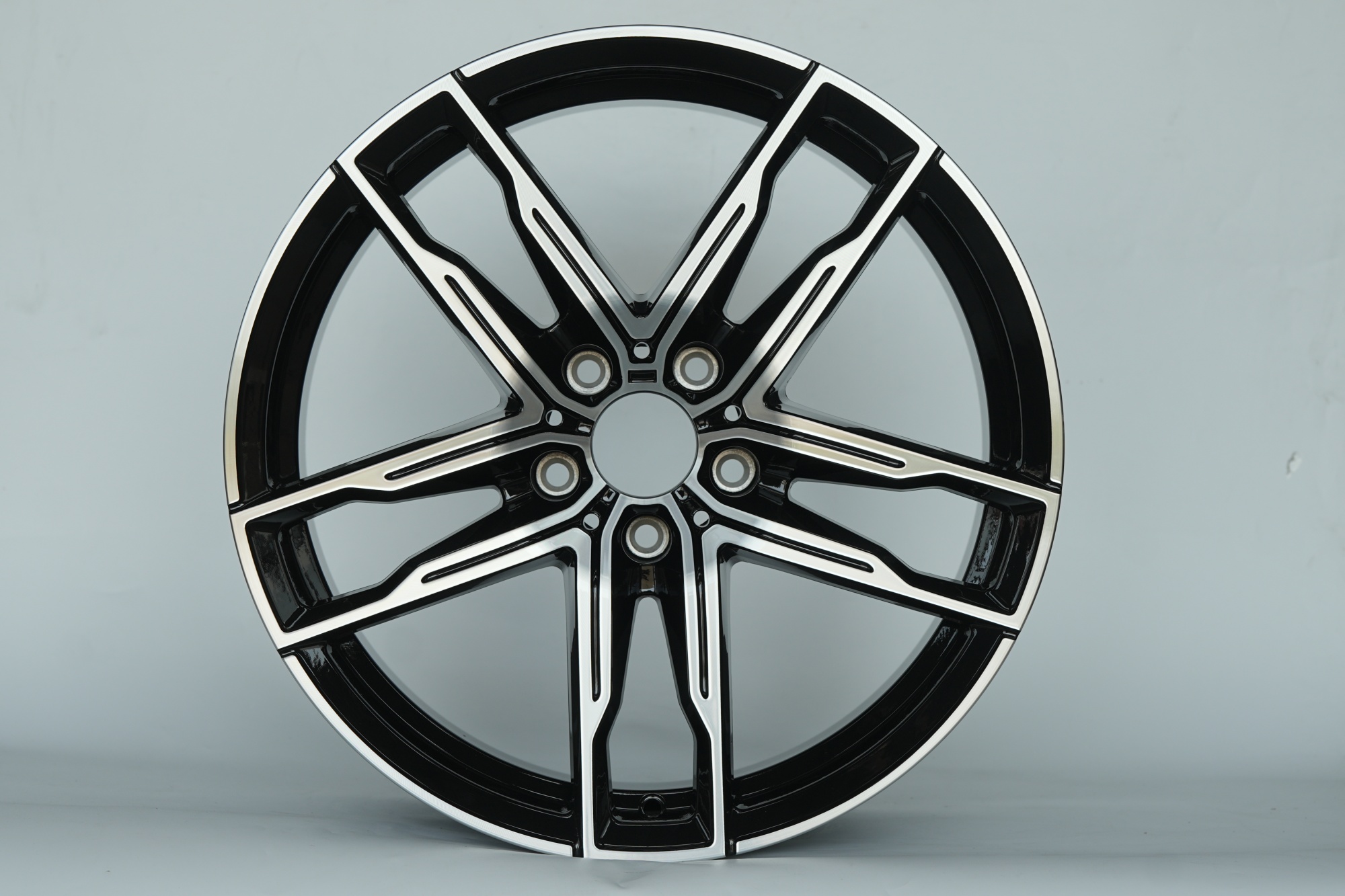 SHGW3076-19X8.5
