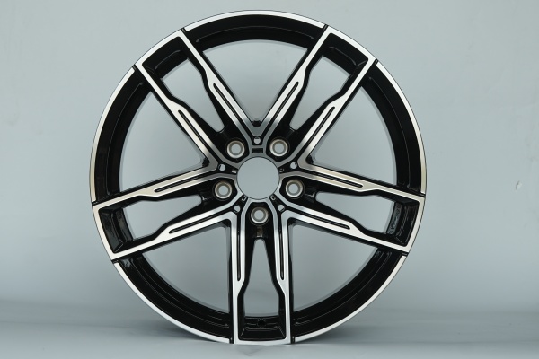 SHGW3076-19X8.5