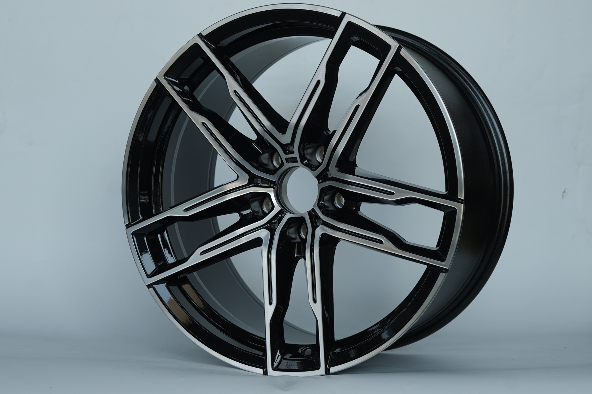 SHGW3076-19X8.5