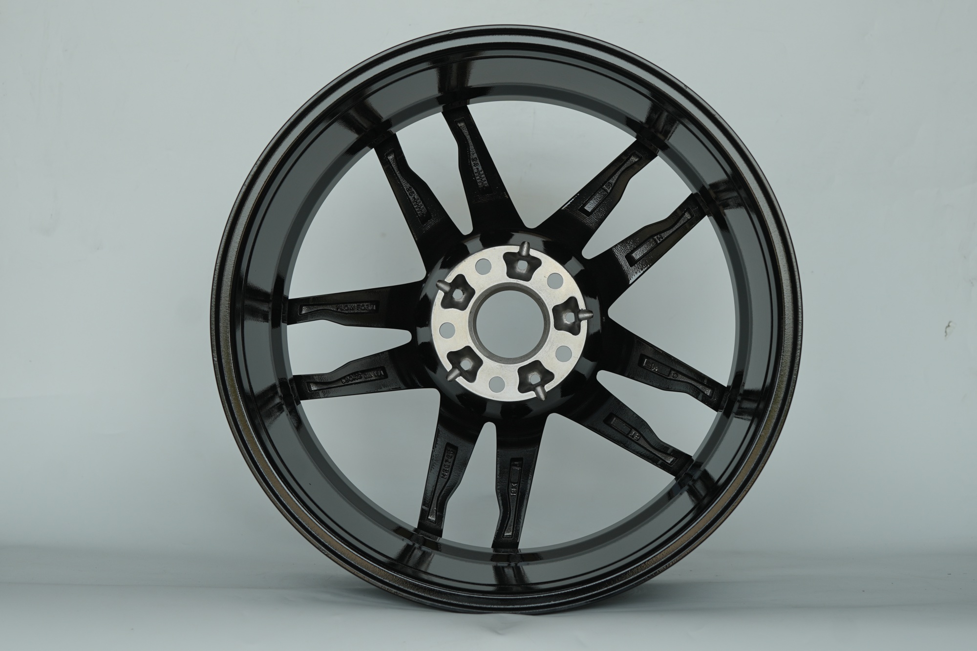SHGW3076-19X8.5