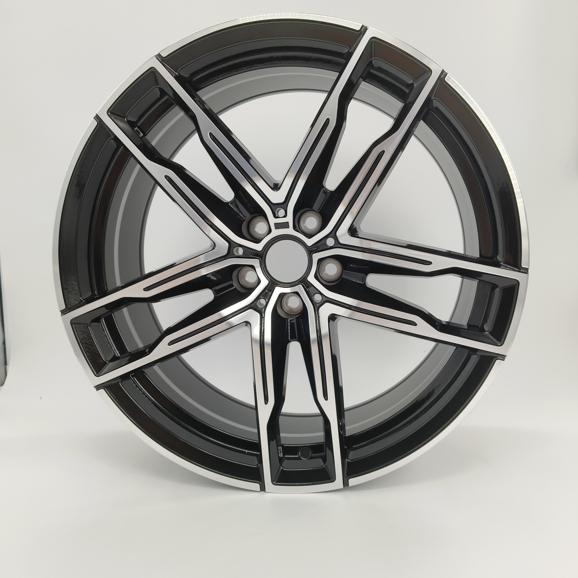 SHGW3076-19X8.5